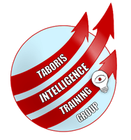Taboris Intelligence Training